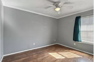 7917 Berrybrook Drive, Watauga, TX 76148 - Photo 20