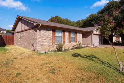 7917 Berrybrook Drive, Watauga, TX 76148 - Photo 2