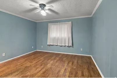 7917 Berrybrook Drive, Watauga, TX 76148 - Photo 14