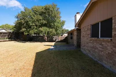 7917 Berrybrook Drive, Watauga, TX 76148 - Photo 26