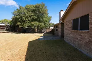 7917 Berrybrook Dr, Watauga, TX 76148 - Photo 26