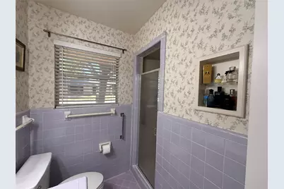 604 Kingwood Drive, Mineral Wells, TX 76067 - Photo 24