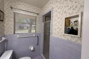 604 Kingwood Dr, Mineral Wells, TX 76067 - Photo 24