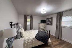 604 Kingwood Dr, Mineral Wells, TX 76067 - Photo 22