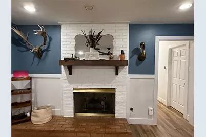 604 Kingwood Drive, Mineral Wells, TX 76067 - Photo 6
