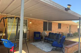 604 Kingwood Dr, Mineral Wells, TX 76067 - Photo 26