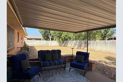 604 Kingwood Drive, Mineral Wells, TX 76067 - Photo 28