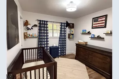 604 Kingwood Drive, Mineral Wells, TX 76067 - Photo 18