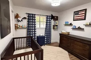 604 Kingwood Dr, Mineral Wells, TX 76067 - Photo 18