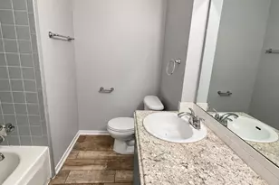 2809 Bent Tree Ln, Arlington, TX 76016 - Photo 14