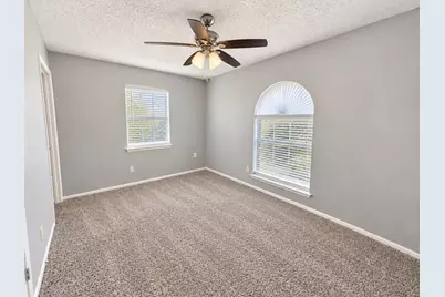 2809 Bent Tree Lane, Arlington, TX 76016 - Photo 10