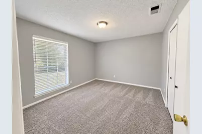 2809 Bent Tree Lane, Arlington, TX 76016 - Photo 12