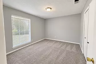 2809 Bent Tree Ln, Arlington, TX 76016 - Photo 12