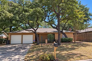 2809 Bent Tree Ln, Arlington, TX 76016 - Photo 1