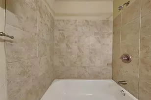 805 Aransas Dr, Euless, TX 76039 - Photo 14