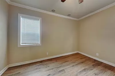805 Aransas Drive, Euless, TX 76039 - Photo 12