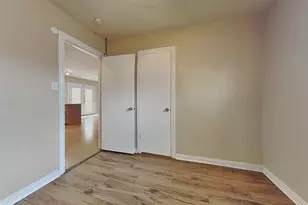 805 Aransas Dr, Euless, TX 76039 - Photo 8