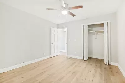 422 Stone Street, Mineola, TX 75773 - Photo 18