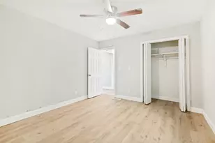 422 Stone St, Mineola, TX 75773 - Photo 18
