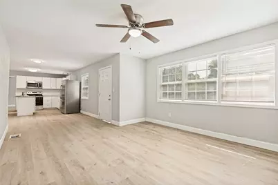 422 Stone Street, Mineola, TX 75773 - Photo 8