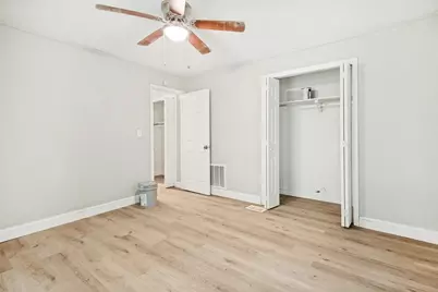 422 Stone Street, Mineola, TX 75773 - Photo 22