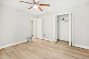 422 Stone St, Mineola, TX 75773 - Photo 22