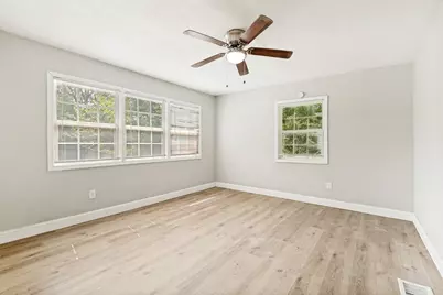 422 Stone Street, Mineola, TX 75773 - Photo 4