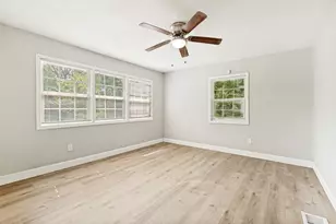 422 Stone St, Mineola, TX 75773 - Photo 4