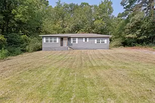 422 Stone St, Mineola, TX 75773 - Photo 1