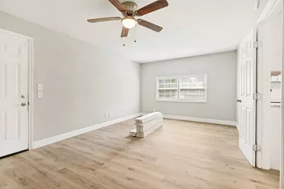 422 Stone Street, Mineola, TX 75773 - Photo 14