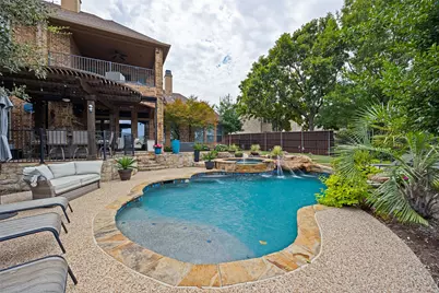 2613 Round Table Boulevard, Lewisville, TX 75056 - Photo 34