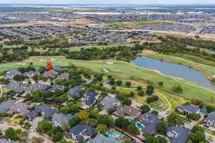 2613 Round Table Blvd, Lewisville, TX 75056 - Photo 38