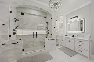 2613 Round Table Blvd, Lewisville, TX 75056 - Photo 12