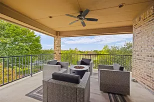 2613 Round Table Blvd, Lewisville, TX 75056 - Photo 30