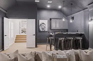 2613 Round Table Blvd, Lewisville, TX 75056 - Photo 28