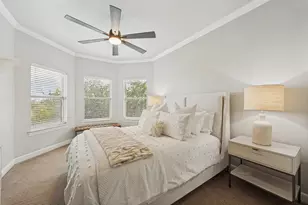 2613 Round Table Blvd, Lewisville, TX 75056 - Photo 22