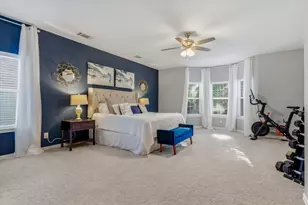 8212 Hallmark Dr, North Richland Hills, TX 76182 - Photo 16