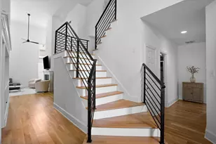 8212 Hallmark Dr, North Richland Hills, TX 76182 - Photo 1