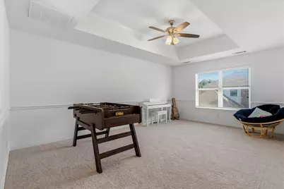 8212 Hallmark Drive, North Richland Hills, TX 76182 - Photo 30