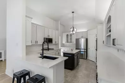 8212 Hallmark Drive, North Richland Hills, TX 76182 - Photo 26