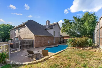 8212 Hallmark Drive, North Richland Hills, TX 76182 - Photo 38