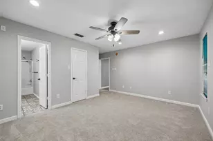 1301 Clearfield Dr, Cleburne, TX 76033 - Photo 20