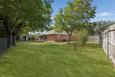 1301 Clearfield Drive, Cleburne, TX 76033 - Photo 28