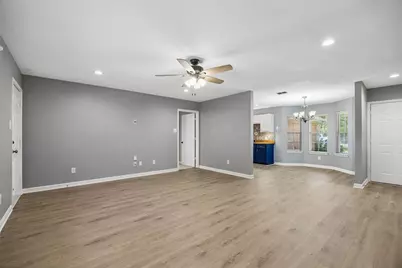 1301 Clearfield Drive, Cleburne, TX 76033 - Photo 6