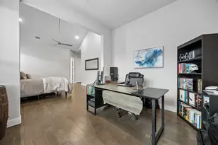2270 English Ivy Rd, Frisco, TX 75033 - Photo 14