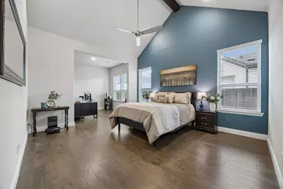 2270 English Ivy Road, Frisco, TX 75033 - Photo 12