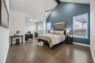 2270 English Ivy Rd, Frisco, TX 75033 - Photo 12