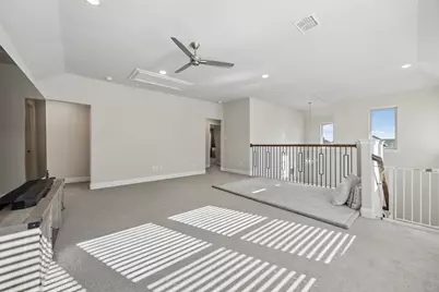 2270 English Ivy Road, Frisco, TX 75033 - Photo 20
