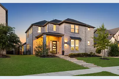 2270 English Ivy Road, Frisco, TX 75033 - Photo 2