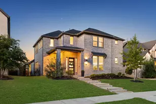 2270 English Ivy Rd, Frisco, TX 75033 - Photo 2